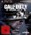 Call of Duty: Ghosts -  gebraucht - Playstation 3