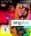 SingStar - gebraucht - Playstation 3