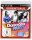 DanceStar Party - neu / sealed - Playstation 3