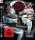 Bayonetta -  gebraucht - Playstation 3