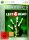 Left 4 Dead - Xbox Classics  - gebraucht - Xbox 360
