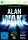 Alan Wake - gebraucht - Xbox 360