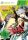 Persona 4 Arena - gebraucht - Xbox 360