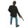 Murphy MacManus - lose - The Boondock Saints - NECA