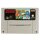 Super Mario World 2 - Yoshis Island - Modul - gebraucht /  gut - Super Nintendo / SNES