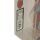 Faker - US MOC AFA / UKG 85% - Vintage MOTU / Masters of the Universe