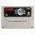 Illusion of Time - Modul - gebraucht / sehr gut - Super Nintendo / SNES