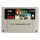 Choplifter III - Modul - gebraucht / sehr gut - Super Nintendo / SNES