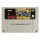 Super Ghouls´n Ghosts - Modul - gebraucht / sehr gut - Super Nintendo / SNES