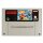 Plok - Modul - gebraucht / sehr gut - Super Nintendo / SNES