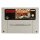 Secret Of Evermore - Modul - gebraucht / sehr gut - Super Nintendo / SNES