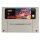 Aladdin - Modul - gebraucht / sehr gut - Super Nintendo / SNES