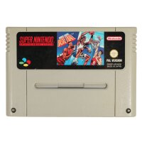 World League Basketball - Modul - gebraucht / sehr gut -...