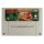 Donkey Kong Country - Modul - gebraucht / sehr gut - Super Nintendo / SNES