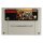 Donkey Kong Country 2 - Modul - gebraucht / sehr gut - Super Nintendo / SNES