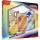 Prismatische Entwicklungen - Poster Kollektion - deutsch - neu / sealed - Pokemon