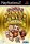 Super Monkey Ball Deluxe - gebraucht - Playstation 2
