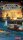 Steel Horizon - gebraucht - PSP - Playstation Portable