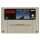 Mystic Quest Legend - Modul - gebraucht / sehr gut - Super Nintendo / SNES