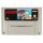Mario Paint - Modul - gebraucht / sehr gut - Super Nintendo / SNES
