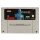 Rise of the Robots - Modul - gebraucht / sehr gut - Super Nintendo / SNES