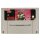 First Samurai - Modul - gebraucht / gut - Super Nintendo / SNES