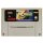 The Incredible Hulk - Modul - gebraucht / sehr gut - Super Nintendo / SNES