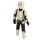 Biker Scout - lose / komplett - Star Wars Vintage