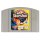 Starshot - Modul - gebraucht / sehr gut - Nintendo 64 / N64