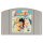 Snowboard Kids - Modul - gebraucht / sehr gut - Nintendo 64 / N64