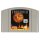 Forsaken - Modul - gebraucht / sehr gut - Nintendo 64 / N64