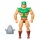 Tri-Klops Cartoon Collection - EU MOC - MotU Origins / Masters of the Universe