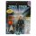 Dr. Beverly Crusher  - MOC - Star Trek European LIMITED