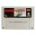 F-Zero - Modul - gebraucht / gut - Super Nintendo / SNES