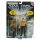 Lt. Commander Montgomery Scott  - MOC - Star Trek 30 Years