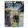 Lt. Reginald Barclay   - MOC - Star Trek Limited Edition