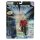 Jean-Luc Picard  - MOC - Star Trek Limited Edition