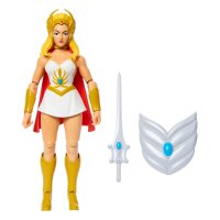 She-Ra Cartoon Collection - MotU Origins / Masters of the...