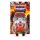 Ram Man Cartoon Collection - EU MOC - MotU Origins / Masters of the Universe