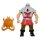 Ram Man Cartoon Collection - EU MOC - MotU Origins / Masters of the Universe