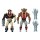 Horde Invasion 2 Pack - EU MOC - MotU Origins / Masters of the Universe