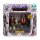 Horde Invasion 2 Pack - EU MOC - MotU Origins / Masters of the Universe