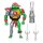 Raphael - EU MOC - Turtles of Grayskull / MotU Origins