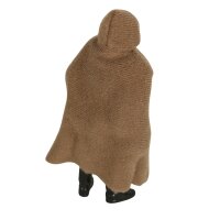 Luke Skywalker (Jedi Knight) - Star Wars Vintage Kenner -...