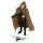 Luke Skywalker (Jedi Knight) - Star Wars Vintage Kenner - lose / komplett