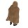 Luke Skywalker (Jedi Knight) - Star Wars Vintage Kenner - lose / komplett