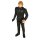 Luke Skywalker (Jedi Knight) - Star Wars Vintage Kenner - lose / komplett