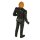 Luke Skywalker (Jedi Knight) - Star Wars Vintage Kenner - lose / komplett