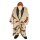 Han Solo (In Trench Coat) - lose / komplett - Star Wars Vintage