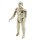 C-3PO (solid Limbs) - lose / komplett - Star Wars Vintage